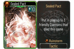 44-Sealed-Pact-Ruinstorm