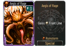 47-Aegis-of-Rage-Ruinstorm