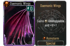 51-Daemonic-Wings-Ruinstorm