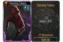 53-Flensing-Talons-Ruinstorm