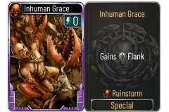 54-Inhuman-Grace-Ruinstorm