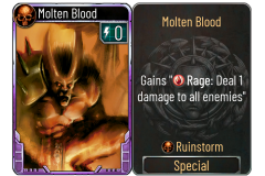 56-Molten-Blood-Ruinstorm