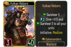 03c-Vulkan-Reborn-Salamanders
