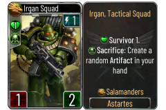04-Irgan-Squad-Salamanders
