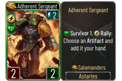 06-Adherent-Sergeant-Salamanders