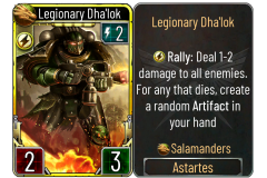 08-Legionary-Dhalok-Salamanders