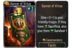 12-Banner-of-Virtue-Salamanders