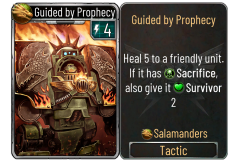 23-Guided-by-Prophecy-Salamanders