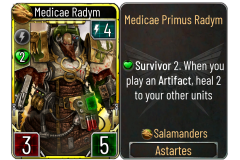 24-Medicae-Radym-Salamanders