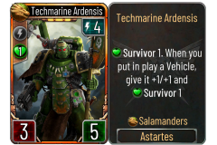 25-Techmarine-Ardensis-Salamanders