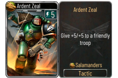 27-Ardent-Zeal-Salamanders