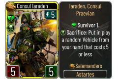 28-Consul-Iaraden-Salamanders