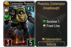 29-Contemptor-Phaestos-Salamanders