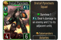 30-Dracai-Pyroclasts-Salamanders