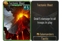 32-Tectonic-Blast-Salamanders