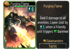 35-Purging-Flame-Salamanders