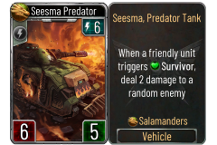 37-Seesma-Predator-Salamanders
