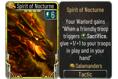 38-Spirit-of-Nocturne-Salamanders