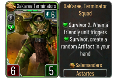39-Xakaree-Terminators-Salamanders
