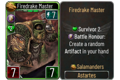 40-Firedrake-Master-Salamanders