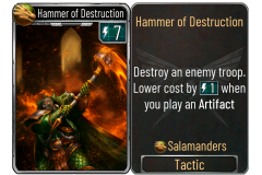 41-Hammer-of-Destruction-Salamanders