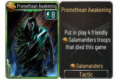 44-Promethean-Awakening-Salamanders