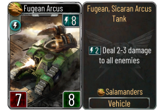 45-Fugean-Arcus-Salamanders