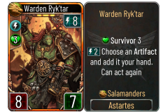 46-Warden-Ryktar-Salamanders