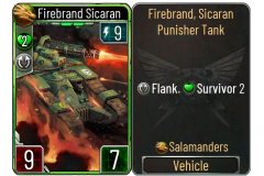 47-Firebrand-Sicaran-Salamanders