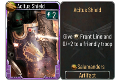 49-Acitus-Shield-Salamanders