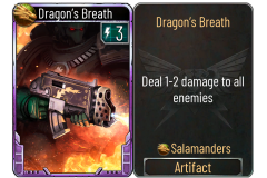 50-Dragons-Breath-Salamanders