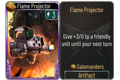 51-Flame-Projector-Salamanders