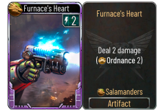 52-Furnaces-Heart-Salamanders