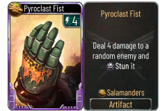 53-Pyroclast-Fist-Salamanders