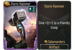 54-Storm-Hammer-Salamanders