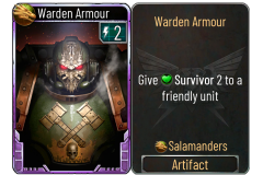 55-Warden-Armour-Salamanders