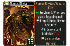 1-Nomus-Rhytan-Salamanders