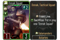 3-Donak-Squad-Salamanders