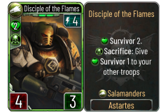 5-Disciple-of-the-Flames-Salamanders