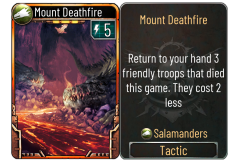 6-Mount-Deathfire-Salamanders