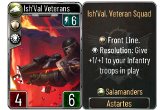 7-IshVal-Veterans-Salamanders