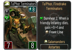 8-TaPhor-Terminators-Salamanders