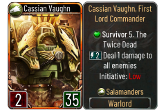 02-Cassian-Vaughn-Salamanders