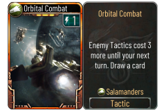 06-Orbital-Combat-Salamanders