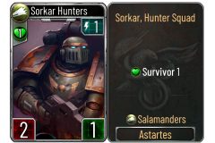 08-Sorkar-Hunters-Salamanders