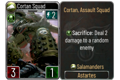 09-Cortan-Squad-Salamanders