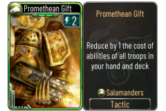 12-Promethean-Gift-Salamanders