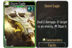 15-Storm-Eagle-Salamanders