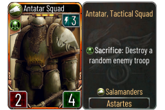 16-Antatar-Squad-Salamanders