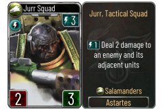 24-Jurr-Squad-Salamanders